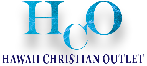 HAWAII CHRISTIAN OUTLET