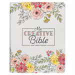 Creative Bible