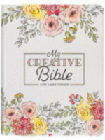 Creative Bible