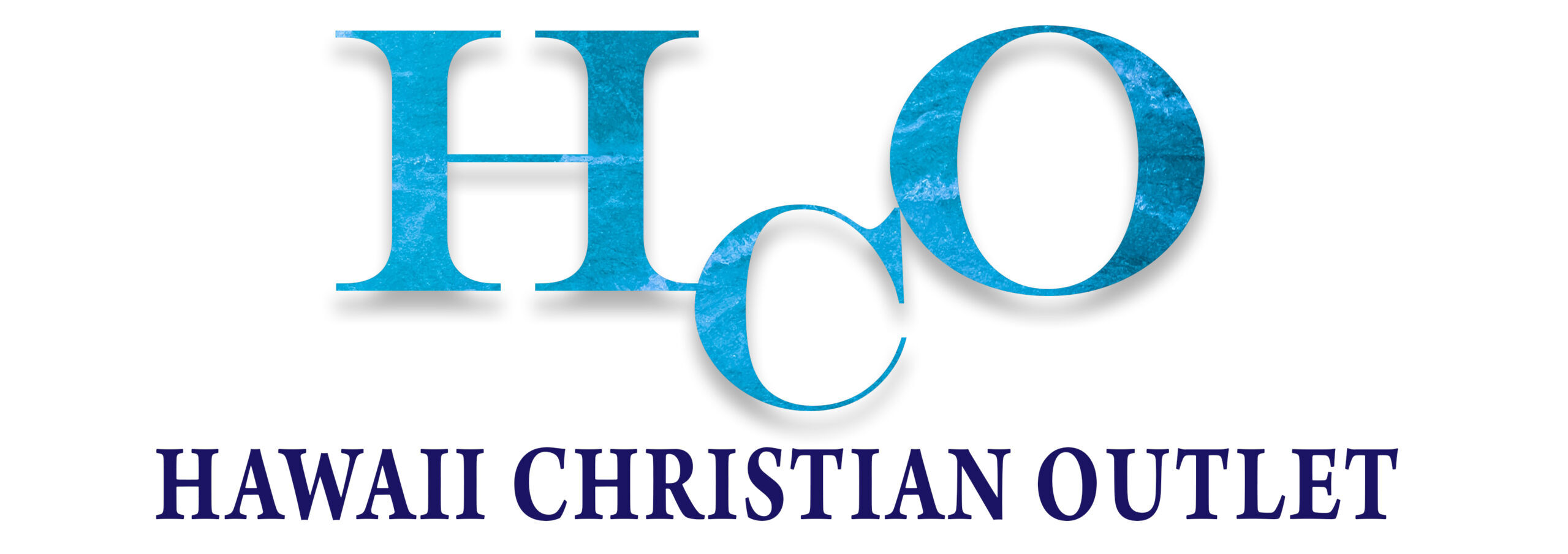 HAWAII CHRISTIAN OUTLET