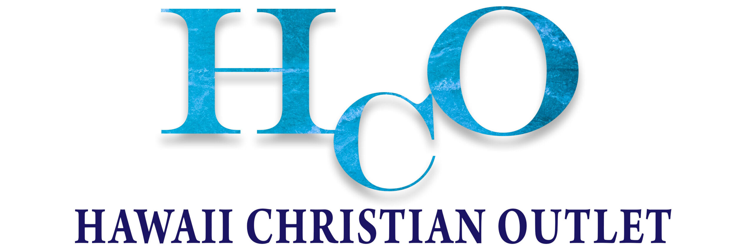 HAWAII CHRISTIAN OUTLET