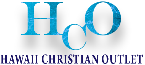 HAWAII CHRISTIAN OUTLET
