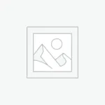 The Lost Colony (The Long Winter Trilogy Book 3)