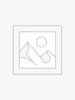 Blindside (Michael Bennett Book 12)